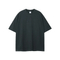 Vintage Washed Cotton T-Shirt Allows Small Batch Custom Logo Embroidery and DTG Service