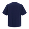 Oversized Retro High Street Cotton T-Shirt Custom DTG Design for Worldwide Wholesale Purchasers