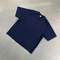 Wholesale Retro Cotton T-Shirt for Custom Brand Logo Merchandise Development Sale