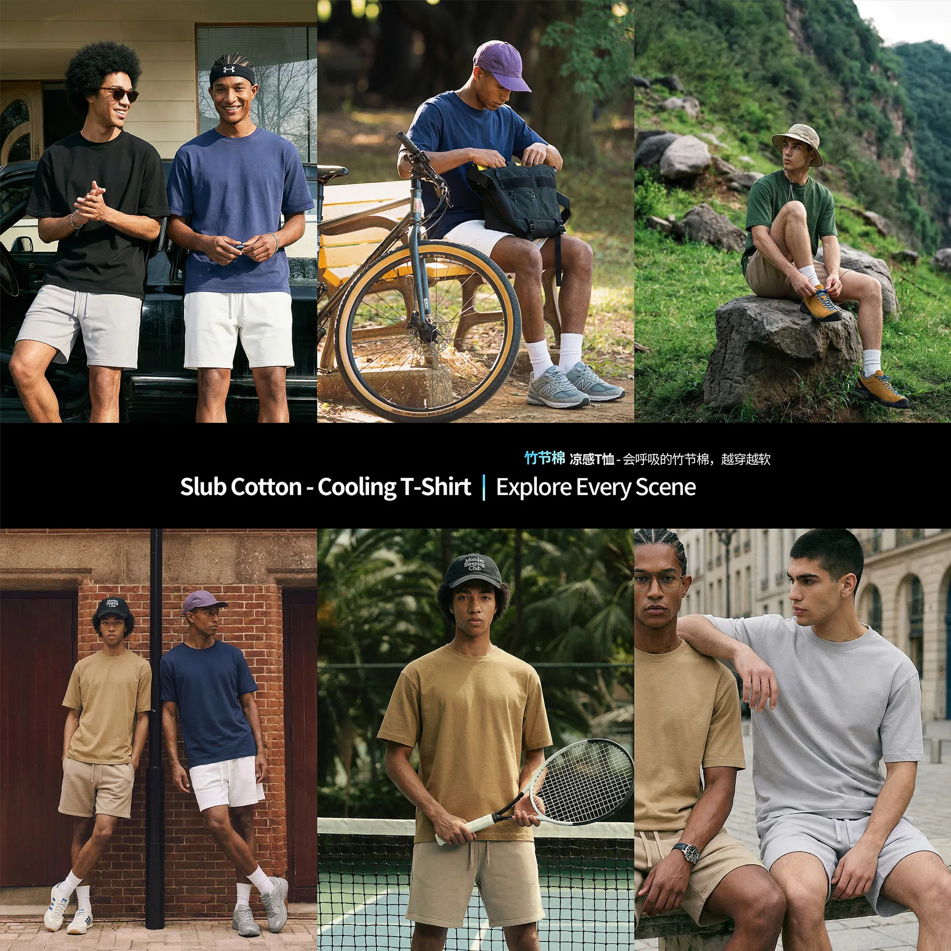 All Season Vintage Cotton Shirts Custom Logo DTG Embroidery Multi Size Wholesale