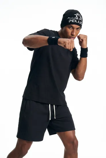 Casual Cotton Short Sleeve Custom Logo Embroidery DTG Wholesale Bulk Stock Available