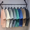 Cotton Washed Oversized Blank T-Shirt Supports Custom Logo Embroidery DTG Bulk Orders