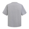 Premium Vintage Washed Cotton Blank Tee Fits Custom Embroidery and Direct-to-Garment Printing Process