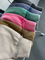 Custom Washed Full Zip Hoodie Logo Embroidery Dtf Bulk Factory Production