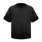 Streetwear Loose Cotton Tees Custom Graphic Embroidery DTG Bulk Stock Wholesale