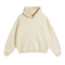 Wholesale Blank Cotton Mens Hoodies Accept Personalized Logo Embroidery DTG Service