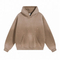 Spray & Splatter Washed Fleece Hoodie Custom Logo Embroidery Dtf Bulk Wholesale