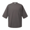 Breathable Pure Cotton Minimal Pocket T-Shirts Make Custom Brand Logo DTG Embroidery Wholesale Service
