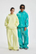 100% Cotton Fleece Lined Monkey Wash Hoodie Slash Hole Custom Logo Wholesale Service