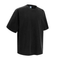 Wholesale Retro Cotton T-Shirt for Custom Brand Logo Merchandise Development Sale