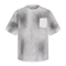 Everyday American Retro Tie Dye Cotton T-Shirt Custom Print Embroidery Global Bulk Distribution Business