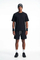 Casual Cotton Short Sleeve Custom Logo Embroidery DTG Wholesale Bulk Stock Available