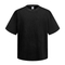 Classic Plain Raglan Cotton Tee Custom Graphic DTG Embroidery Apparel Bulk OEM Supplier Service