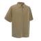 Retro Faded Cotton Polo Allows Small Batch Custom Logo Embroidery and DTG Service