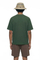All Season Vintage Cotton Shirts Custom Logo DTG Embroidery Multi Size Wholesale