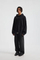 Premium Heavyweight Plain Hoodie Custom Logo DTG Embroidery Bulk Reseller Supply