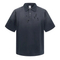 Classic Distressed American Street Polo Custom Graphic DTG Embroidery Apparel Bulk