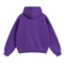 Wholesale Blank Cotton Mens Hoodies Accept Personalized Logo Embroidery DTG Service