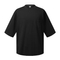 Breathable Pure Cotton Minimal Pocket T-Shirts Make Custom Brand Logo DTG Embroidery Wholesale Service
