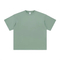 Unisex Vintage Cotton Crew Neck T-Shirt Bulk Supply for Custom Clothing Wholesale Distributors