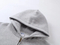 Premium Pure Cotton Zip Hoodie Support Custom Logo Embroidery Dtf Print Bulk Wholesale