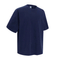 Wholesale Retro Cotton T-Shirt for Custom Brand Logo Merchandise Development Sale