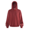 Unisex Oversized Blank Hoodie Personal Custom Logo Dtf Print Factory Direct Bulk Sale