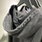 Plain Retro Zip up Hoodie All in One Custom Print Embroidery Factory Wholesale Lots