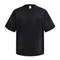 Everyday American Retro Tie Dye Cotton T-Shirt Custom Print Embroidery Global Bulk Distribution Business