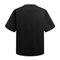 Classic Plain Raglan Cotton Tee Custom Graphic DTG Embroidery Apparel Bulk OEM Supplier Service