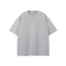 Multi Tone Washed Cotton T-Shirt Accept DTG Print Personal Custom Graphic Design