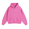 Wholesale Blank Cotton Mens Hoodies Accept Personalized Logo Embroidery DTG Service