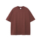 Unisex Street Art Printed Cotton T-Shirt Accept Brand Customization for Global Apparel Wholesalers