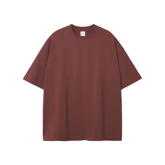 Unisex Street Art Printed Cotton T-Shirt Accept Brand Customization for Global Apparel Wholesalers