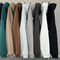 Thick No Shedding Polar Fleece Hoodie Custom DTG Print Stable Stock Bulk