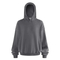 Unisex Oversized Blank Hoodie Personal Custom Logo Dtf Print Factory Direct Bulk Sale