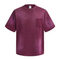 Everyday American Retro Tie Dye Cotton T-Shirt Custom Print Embroidery Global Bulk Distribution Business