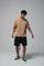 Loose Fit Vintage Washed Cotton T-Shirt Customizable for Uniform Bulk Purchase