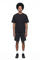 Premium Cotton Tee Support Custom Logo Embroidery DTG Print Bulk Wholesale Order