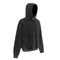 Button Collar Batik Washed Cotton Hoodie Custom Logo Embroidery DTG Bulk Wholesale Supply