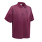 Distressed Vintage Washed Cotton Polo Shirt Supports Custom Logo Embroidery DTG Bulk Orders