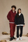 Unisex Oversized Vintage Washed Zip up Hoodie Personal Custom Logo Factory Direct Bulk