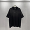 Classic Distressed American Street Polo Custom Graphic DTG Embroidery Apparel Bulk