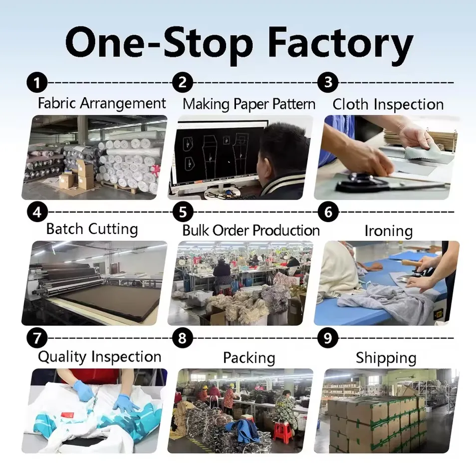 Neutral Tone Ombre Pocket Cotton Tee Allows Small Batch Custom Embroidery and DTG Service