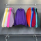 Premium Cotton Mens Hoodie Custom Design with Embroidery or Digital Direct Printing