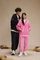 Soft Vintage Ombre Zip Hoodie DIY Custom Artwork Embroidery Bulk in Stock