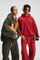 Unisex Heavyweight Oversized Zip up Hoodie Personal Custom Logo Factory Direct Bulk Sale