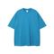 Vintage Washed Cotton T-Shirt Allows Small Batch Custom Logo Embroidery and DTG Service