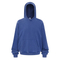 100% Cotton Double Yarn Wax Wash Hoodie Vintage Distressed Custom Logo Wholesale Service