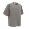 Wholesale Retro Cotton T-Shirt for Custom Brand Logo Merchandise Development Sale